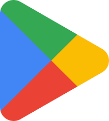 Last ned på Google Play