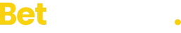 Casino Logo
